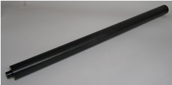 Delta Tool Part 406-13-080-0002 Tension Roller 406-13-080-0002